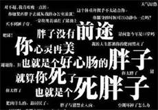 pr九妖尾狐正能量
